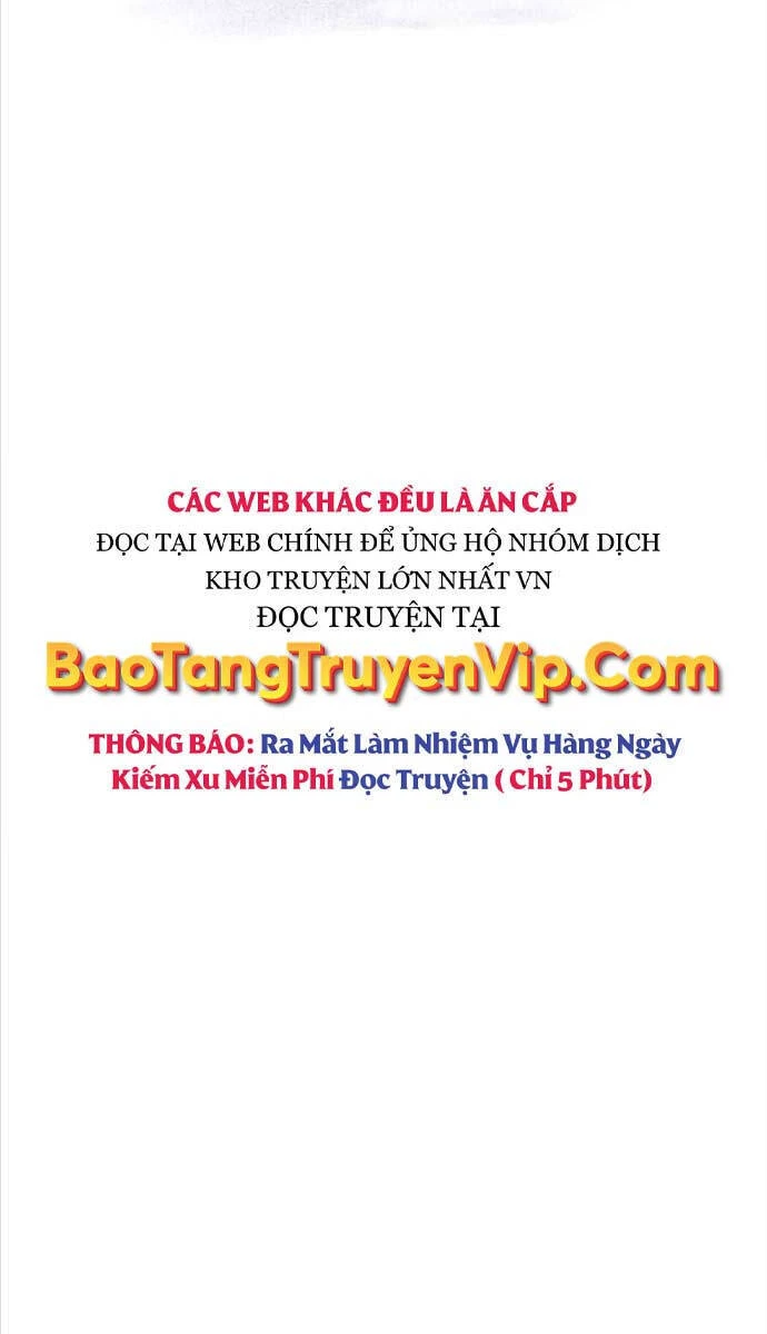 Thiếu Gia Yểu Mệnh Nhà Họ Bạch Chapter 30 - 17