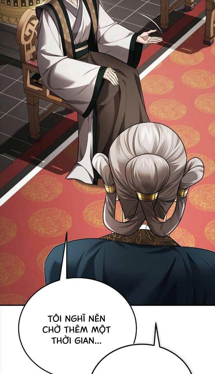 Thiếu Gia Yểu Mệnh Nhà Họ Bạch Chapter 30 - 20