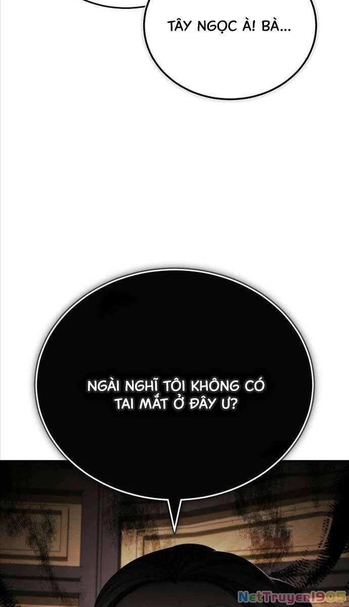 Thiếu Gia Yểu Mệnh Nhà Họ Bạch Chapter 30 - 21