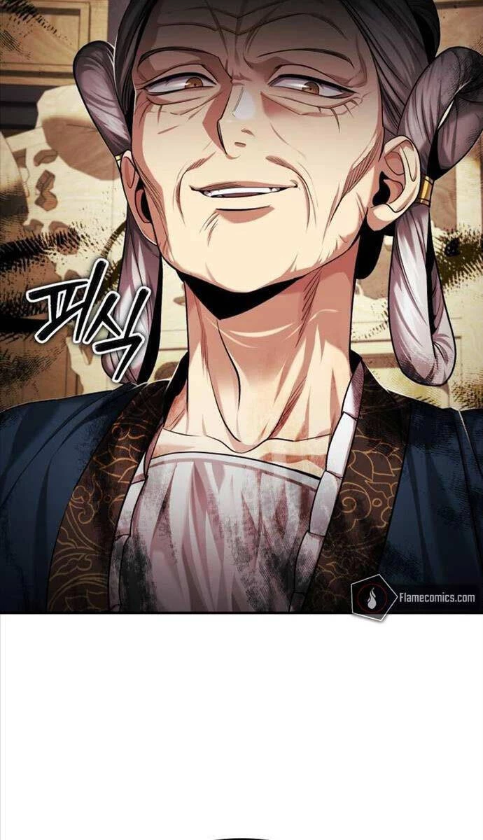 Thiếu Gia Yểu Mệnh Nhà Họ Bạch Chapter 30 - 22