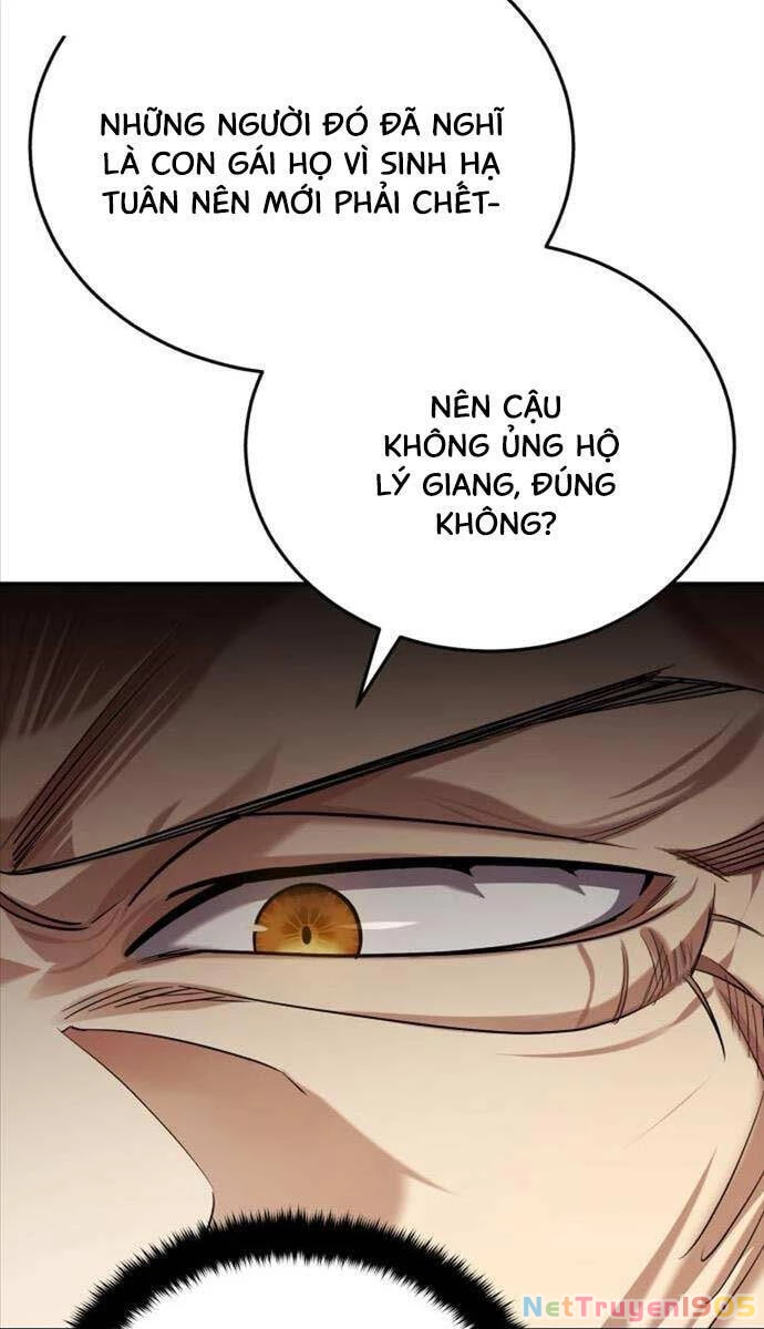 Thiếu Gia Yểu Mệnh Nhà Họ Bạch Chapter 30 - 28