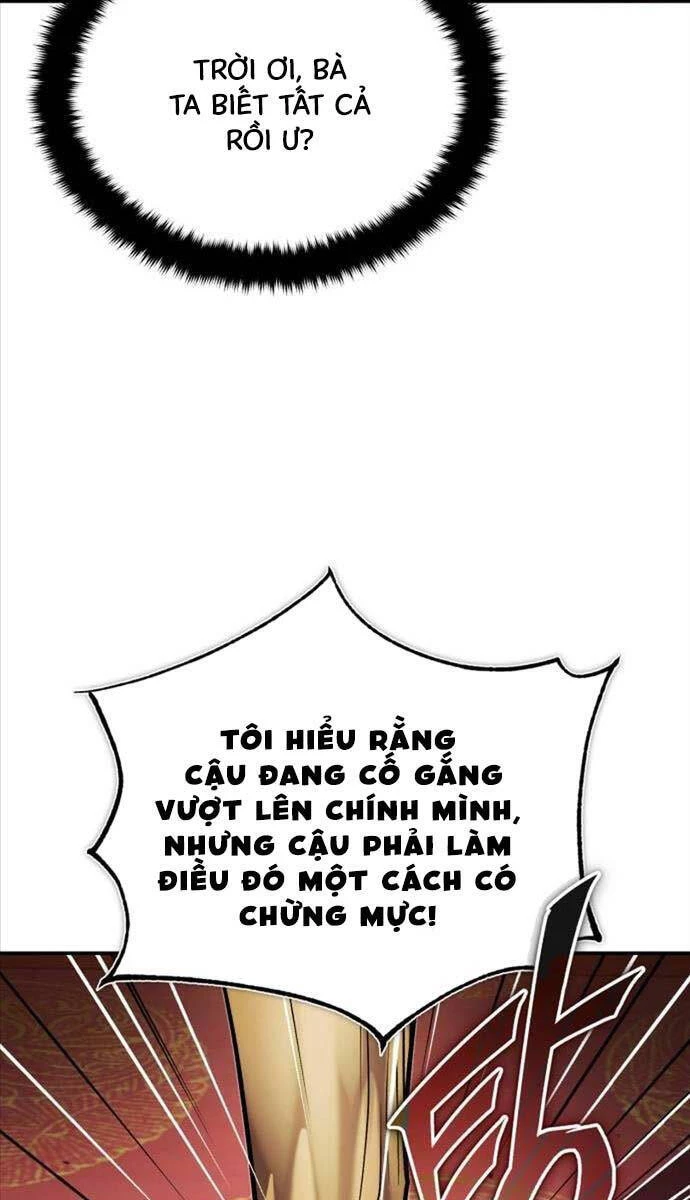 Thiếu Gia Yểu Mệnh Nhà Họ Bạch Chapter 30 - 29