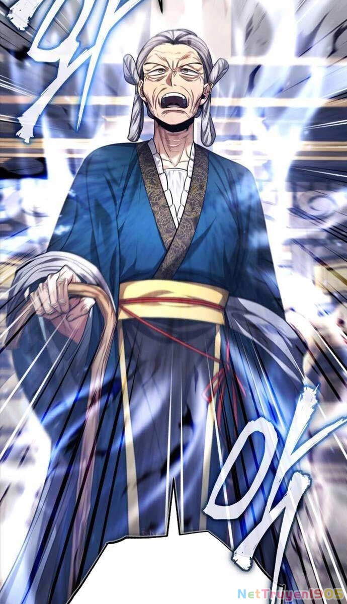 Thiếu Gia Yểu Mệnh Nhà Họ Bạch Chapter 30 - 31