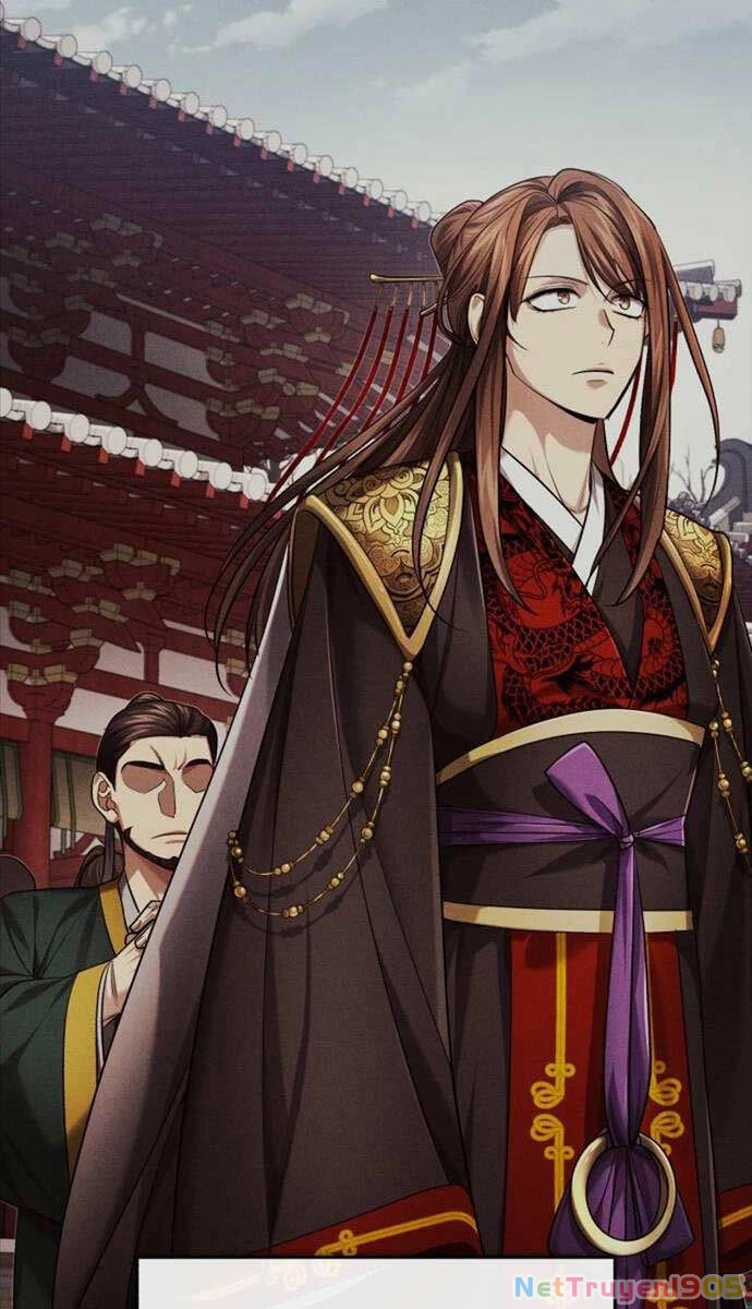 Thiếu Gia Yểu Mệnh Nhà Họ Bạch Chapter 30 - 33