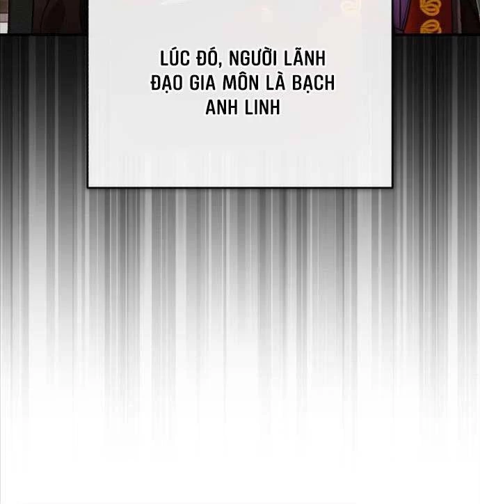 Thiếu Gia Yểu Mệnh Nhà Họ Bạch Chapter 30 - 34