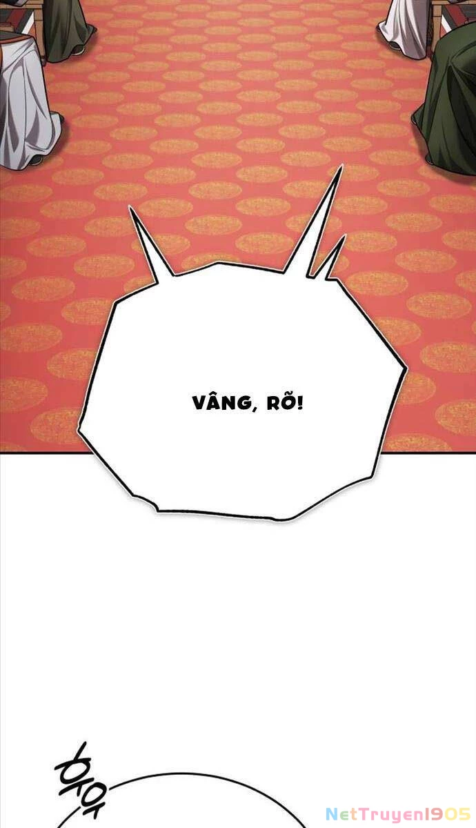 Thiếu Gia Yểu Mệnh Nhà Họ Bạch Chapter 30 - 36