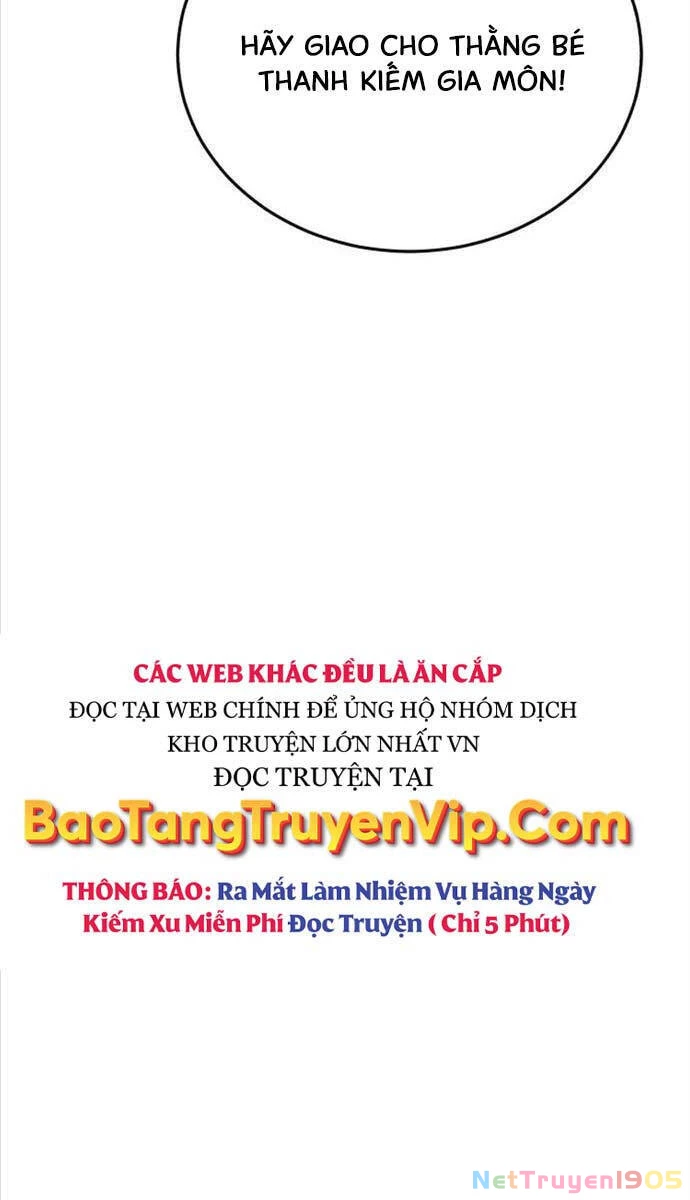 Thiếu Gia Yểu Mệnh Nhà Họ Bạch Chapter 30 - 38
