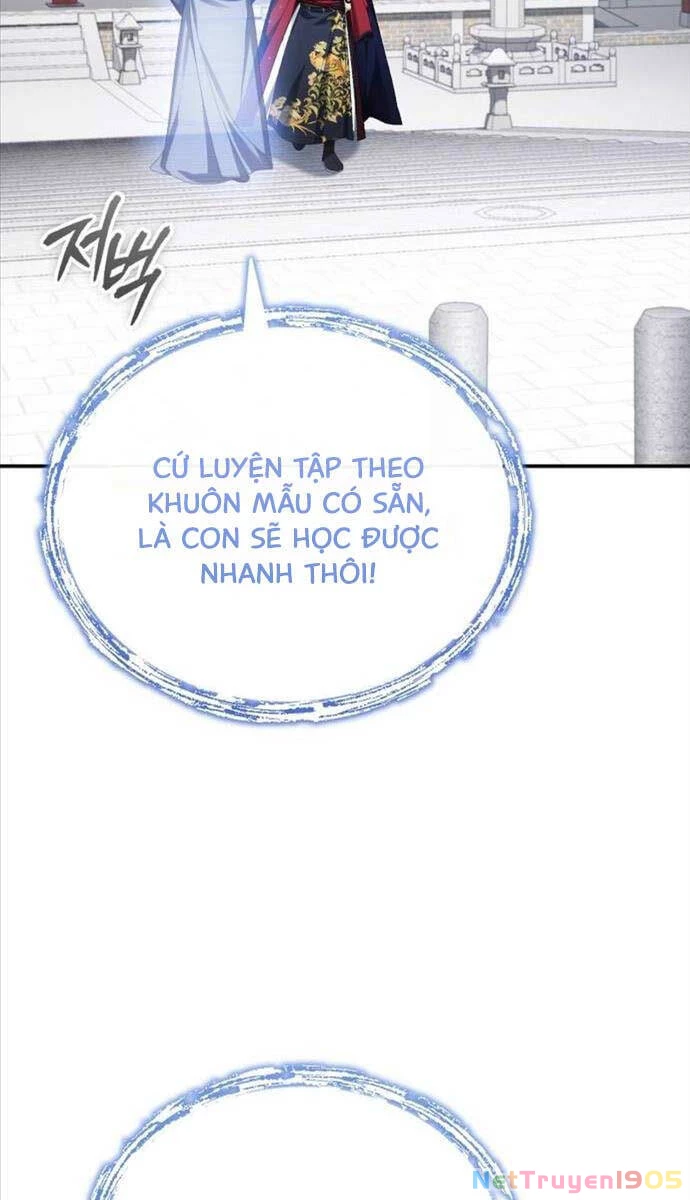 Thiếu Gia Yểu Mệnh Nhà Họ Bạch Chapter 30 - 40