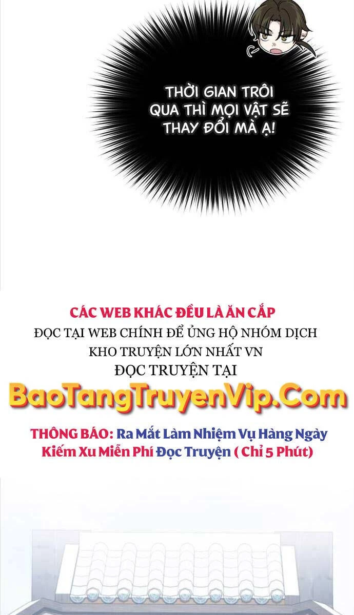 Thiếu Gia Yểu Mệnh Nhà Họ Bạch Chapter 30 - 43