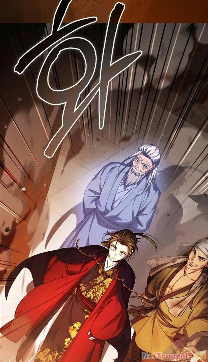 Thiếu Gia Yểu Mệnh Nhà Họ Bạch Chapter 30 - 49