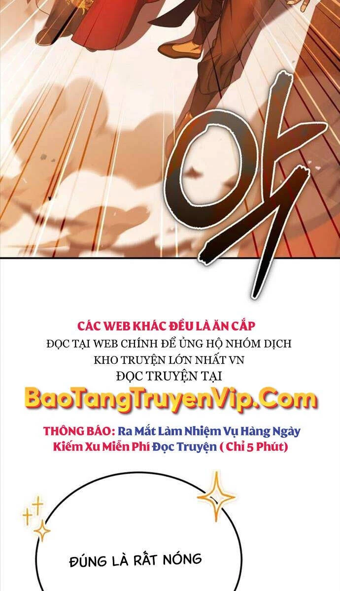 Thiếu Gia Yểu Mệnh Nhà Họ Bạch Chapter 30 - 50