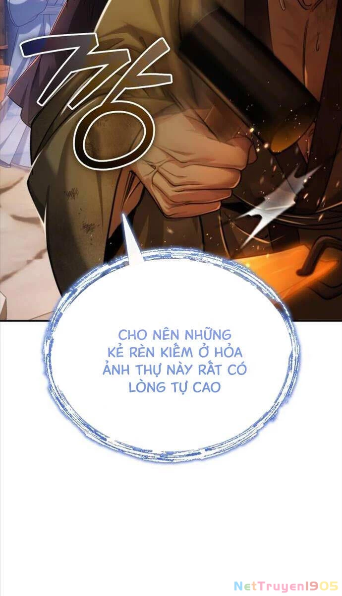 Thiếu Gia Yểu Mệnh Nhà Họ Bạch Chapter 30 - 55