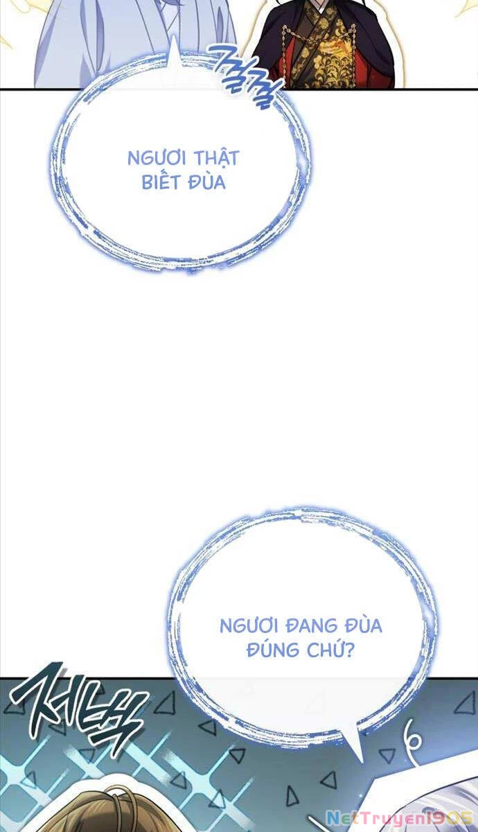 Thiếu Gia Yểu Mệnh Nhà Họ Bạch Chapter 30 - 57