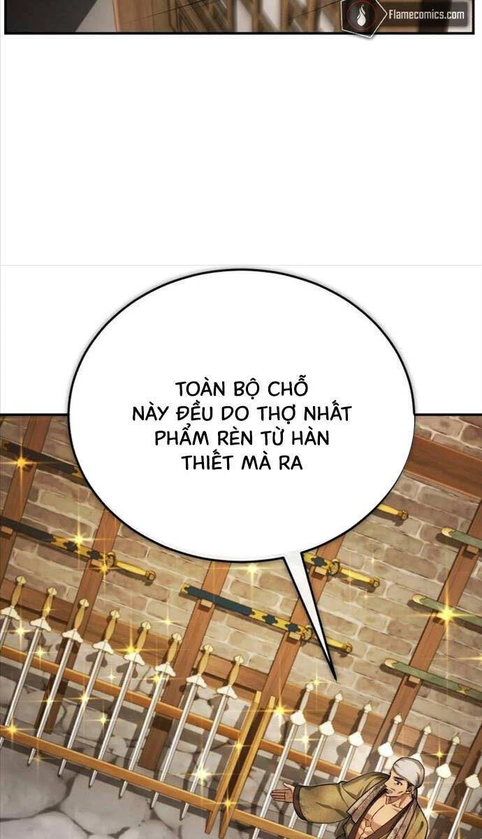 Thiếu Gia Yểu Mệnh Nhà Họ Bạch Chapter 30 - 60