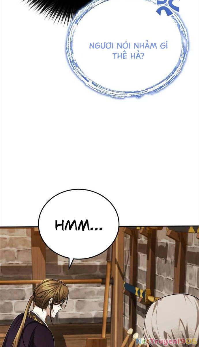 Thiếu Gia Yểu Mệnh Nhà Họ Bạch Chapter 30 - 62