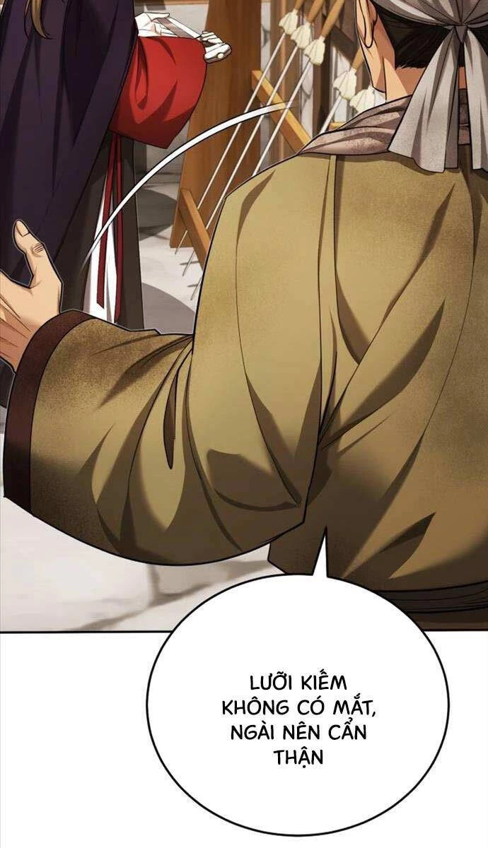 Thiếu Gia Yểu Mệnh Nhà Họ Bạch Chapter 30 - 63