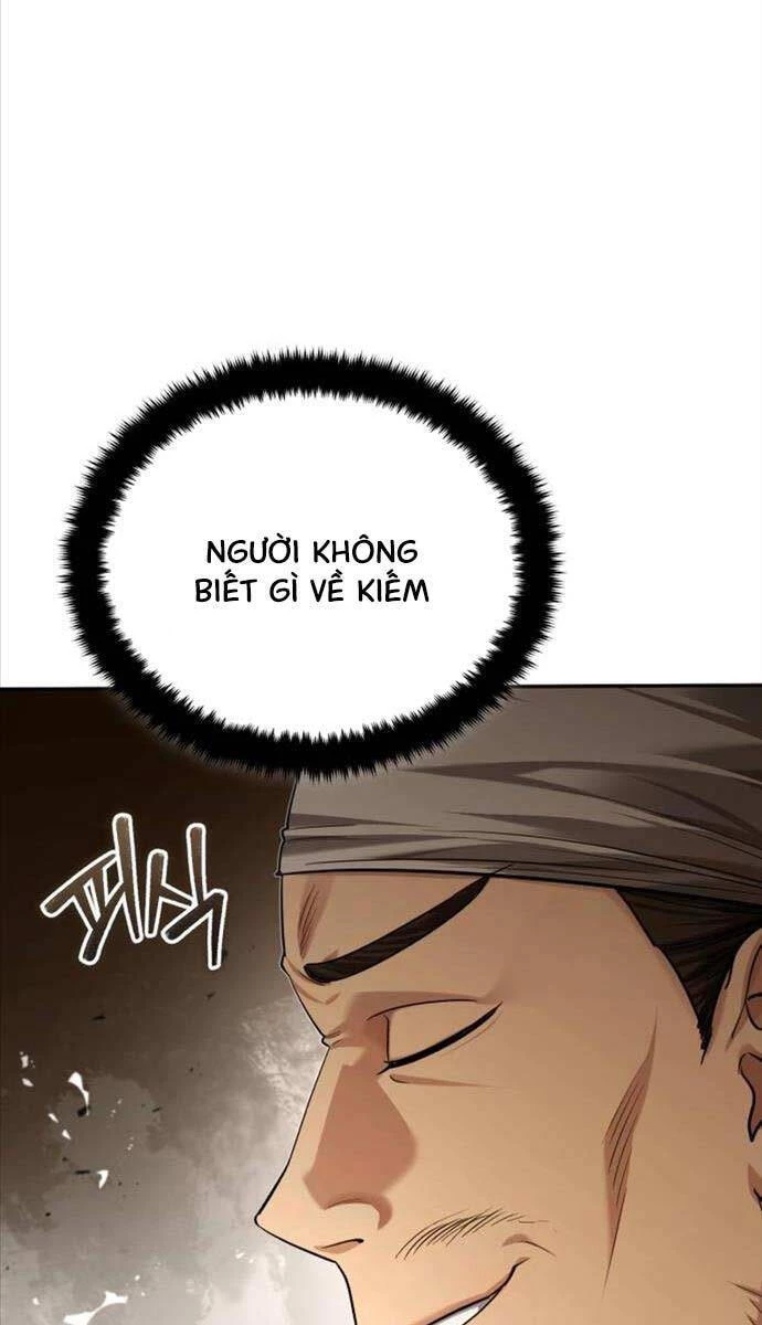 Thiếu Gia Yểu Mệnh Nhà Họ Bạch Chapter 30 - 64