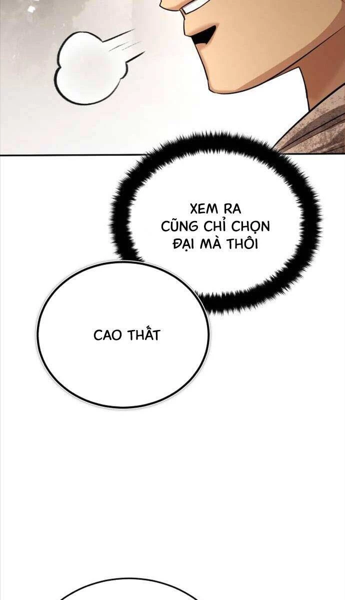 Thiếu Gia Yểu Mệnh Nhà Họ Bạch Chapter 30 - 65