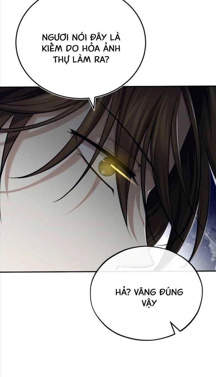 Thiếu Gia Yểu Mệnh Nhà Họ Bạch Chapter 30 - 66