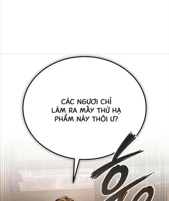 Thiếu Gia Yểu Mệnh Nhà Họ Bạch Chapter 30 - 67