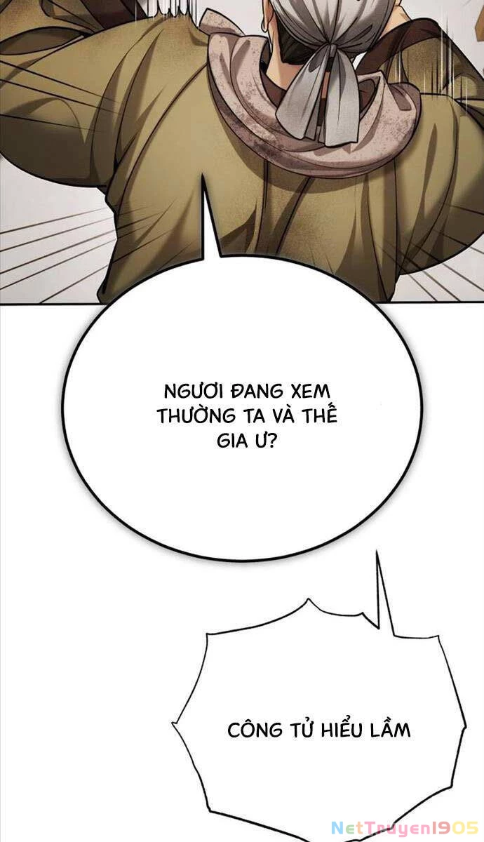 Thiếu Gia Yểu Mệnh Nhà Họ Bạch Chapter 30 - 69