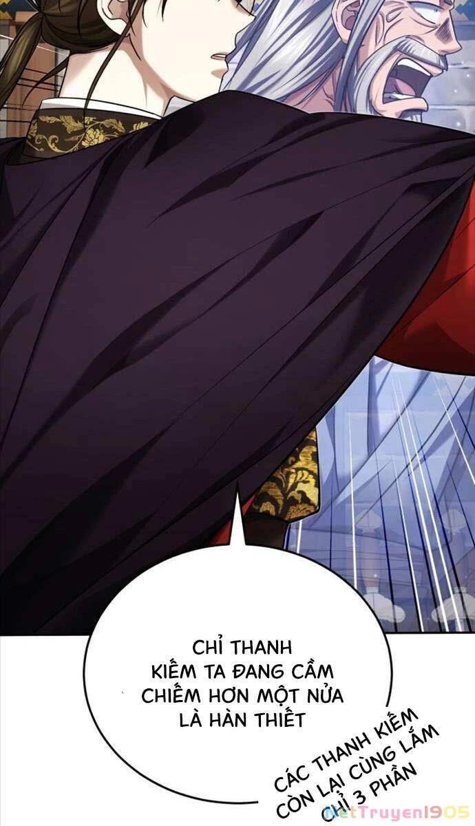 Thiếu Gia Yểu Mệnh Nhà Họ Bạch Chapter 30 - 71