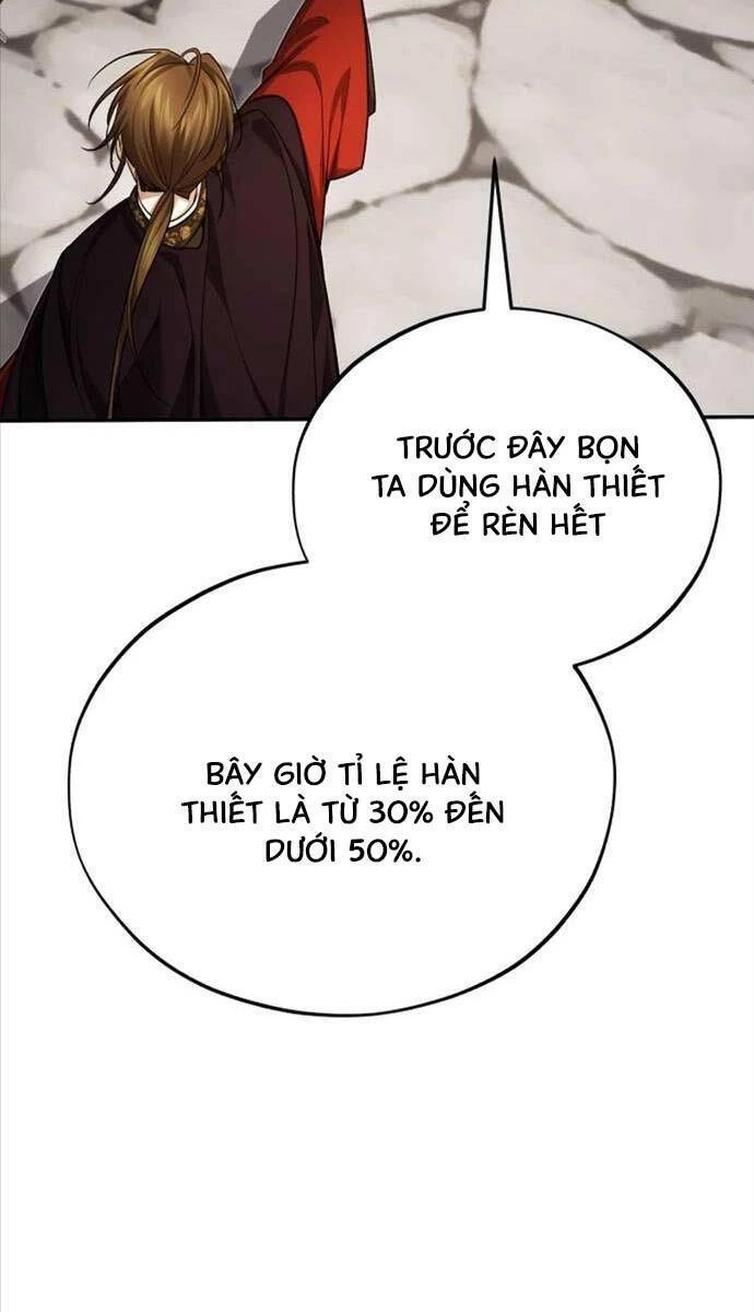 Thiếu Gia Yểu Mệnh Nhà Họ Bạch Chapter 30 - 73