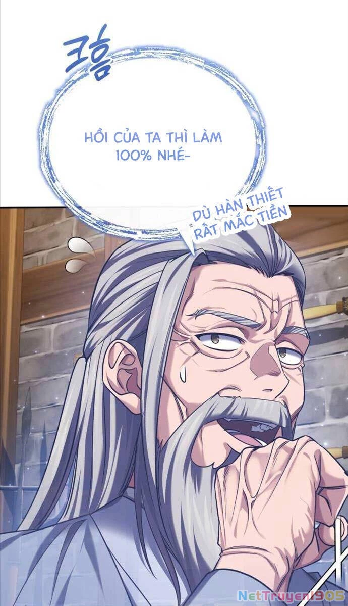 Thiếu Gia Yểu Mệnh Nhà Họ Bạch Chapter 30 - 74