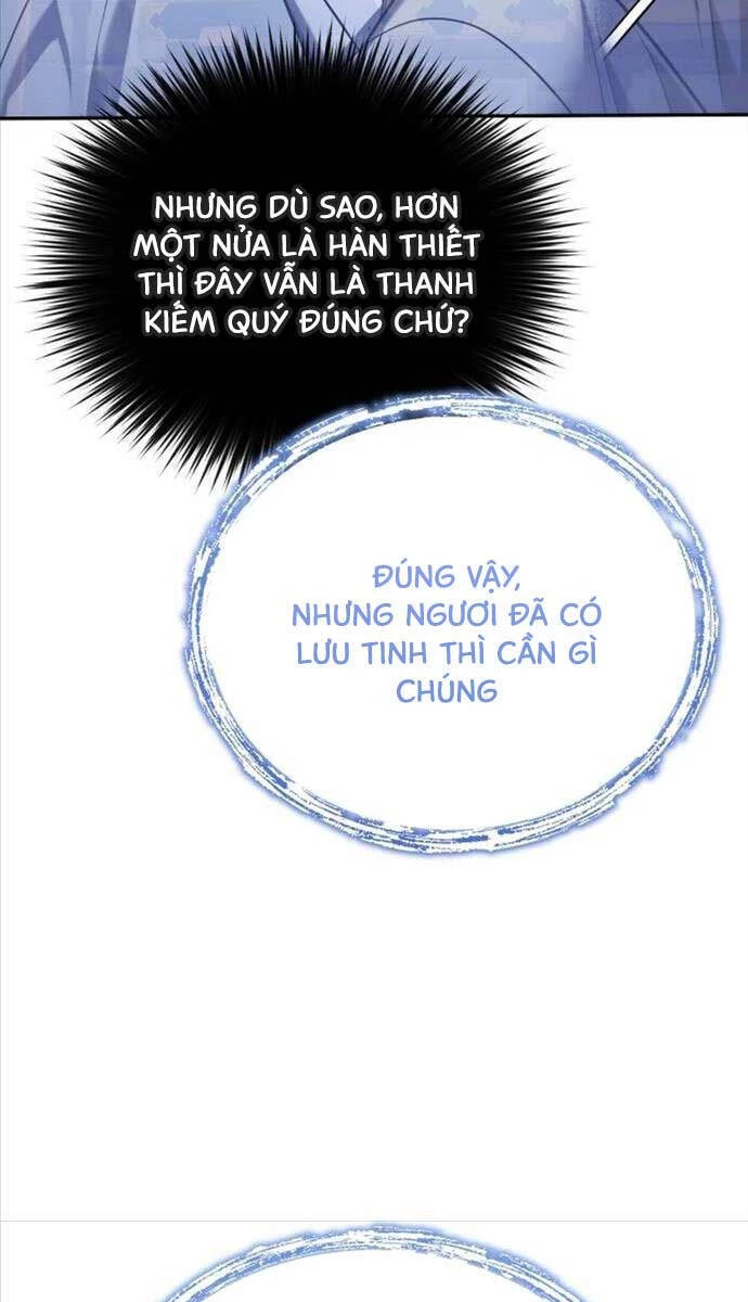 Thiếu Gia Yểu Mệnh Nhà Họ Bạch Chapter 30 - 75