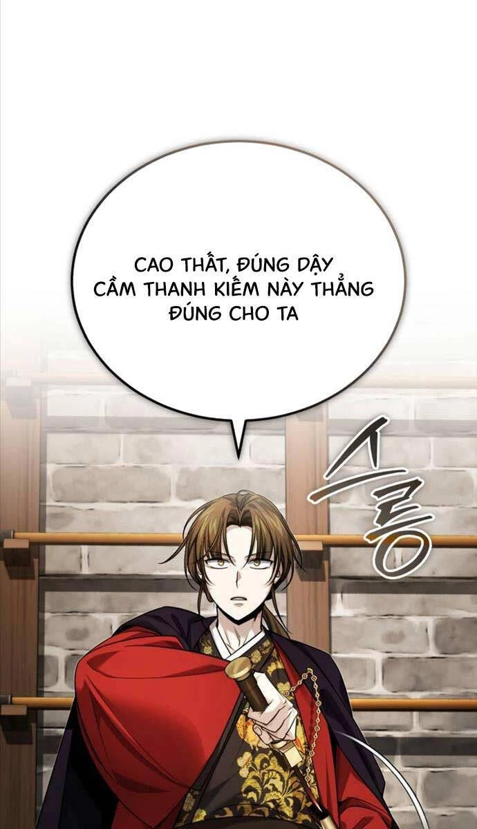 Thiếu Gia Yểu Mệnh Nhà Họ Bạch Chapter 30 - 79