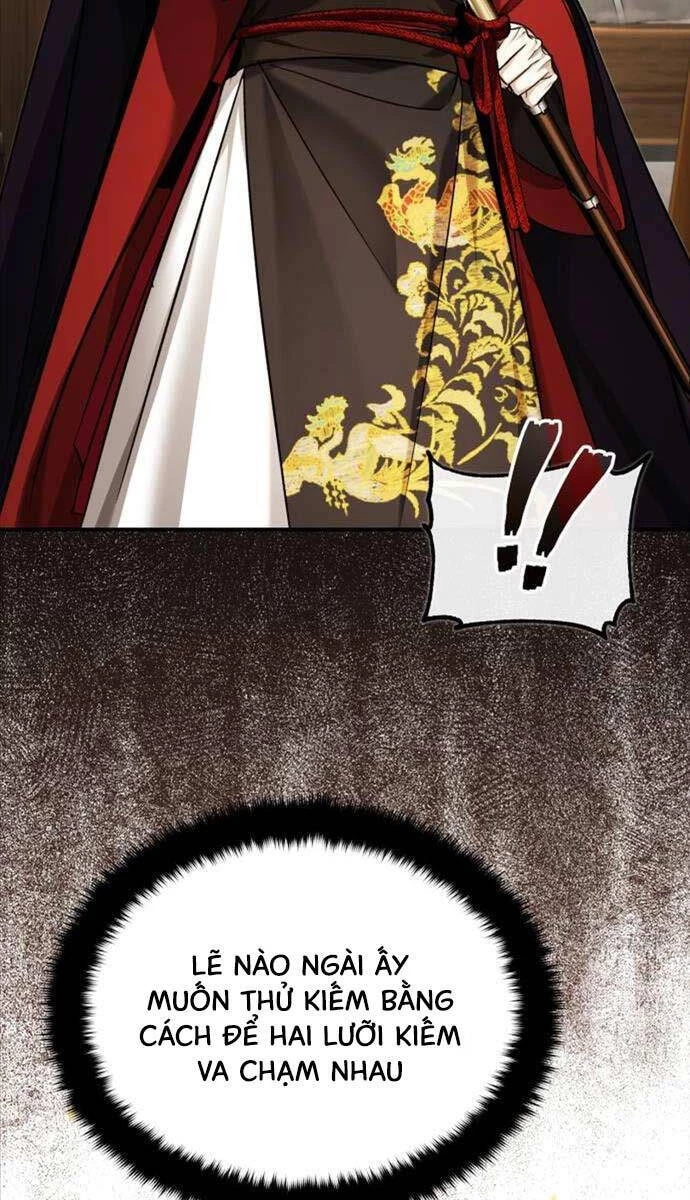 Thiếu Gia Yểu Mệnh Nhà Họ Bạch Chapter 30 - 80