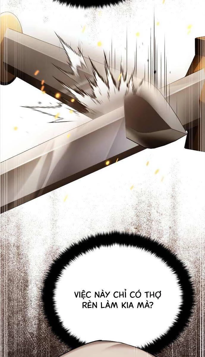 Thiếu Gia Yểu Mệnh Nhà Họ Bạch Chapter 30 - 81