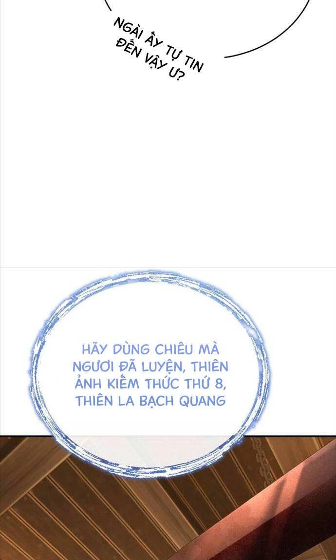 Thiếu Gia Yểu Mệnh Nhà Họ Bạch Chapter 30 - 84