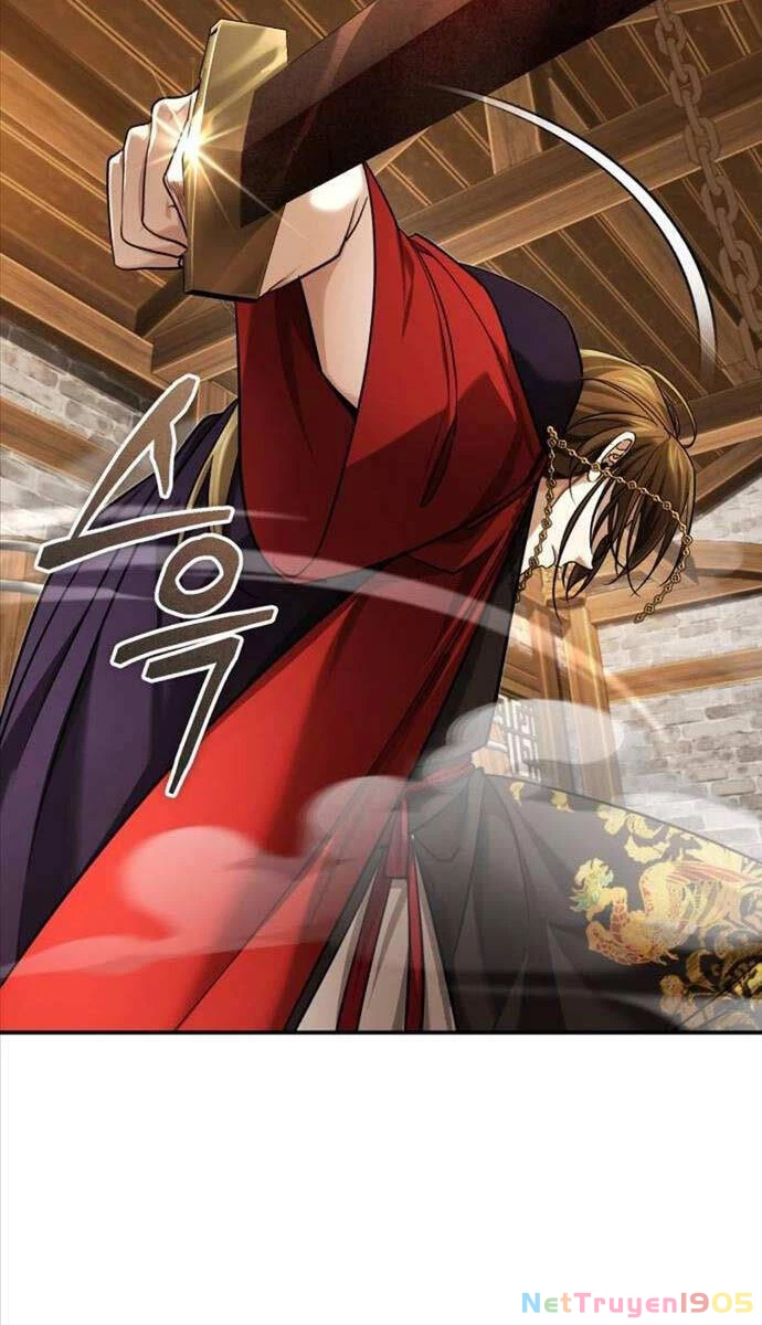 Thiếu Gia Yểu Mệnh Nhà Họ Bạch Chapter 30 - 85