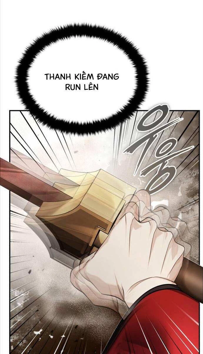 Thiếu Gia Yểu Mệnh Nhà Họ Bạch Chapter 30 - 86