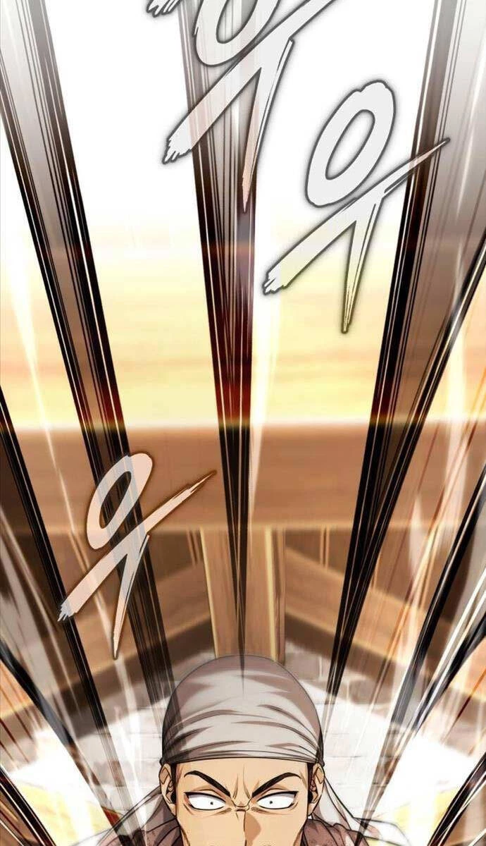 Thiếu Gia Yểu Mệnh Nhà Họ Bạch Chapter 30 - 88