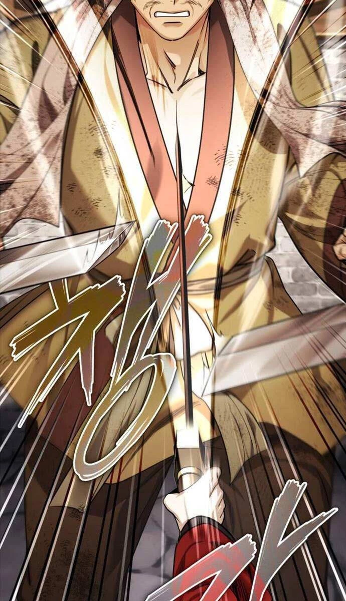 Thiếu Gia Yểu Mệnh Nhà Họ Bạch Chapter 30 - 89