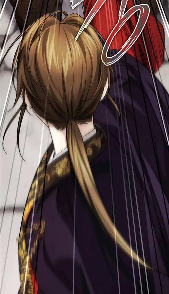 Thiếu Gia Yểu Mệnh Nhà Họ Bạch Chapter 30 - 90