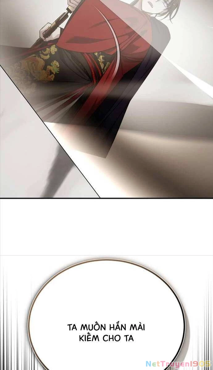 Thiếu Gia Yểu Mệnh Nhà Họ Bạch Chapter 30 - 92