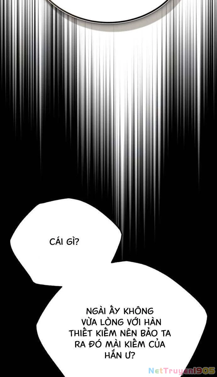 Thiếu Gia Yểu Mệnh Nhà Họ Bạch Chapter 30 - 93