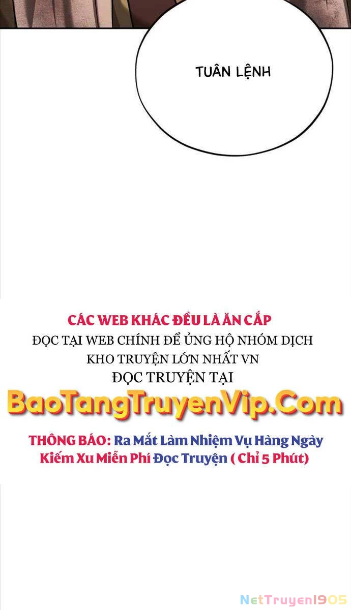 Thiếu Gia Yểu Mệnh Nhà Họ Bạch Chapter 30 - 98