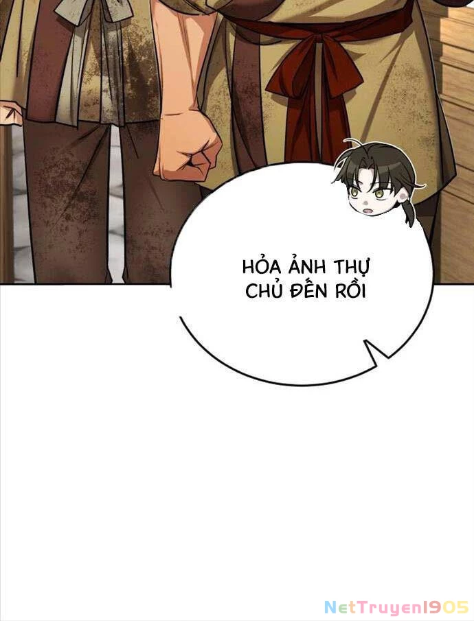 Thiếu Gia Yểu Mệnh Nhà Họ Bạch Chapter 30 - 100