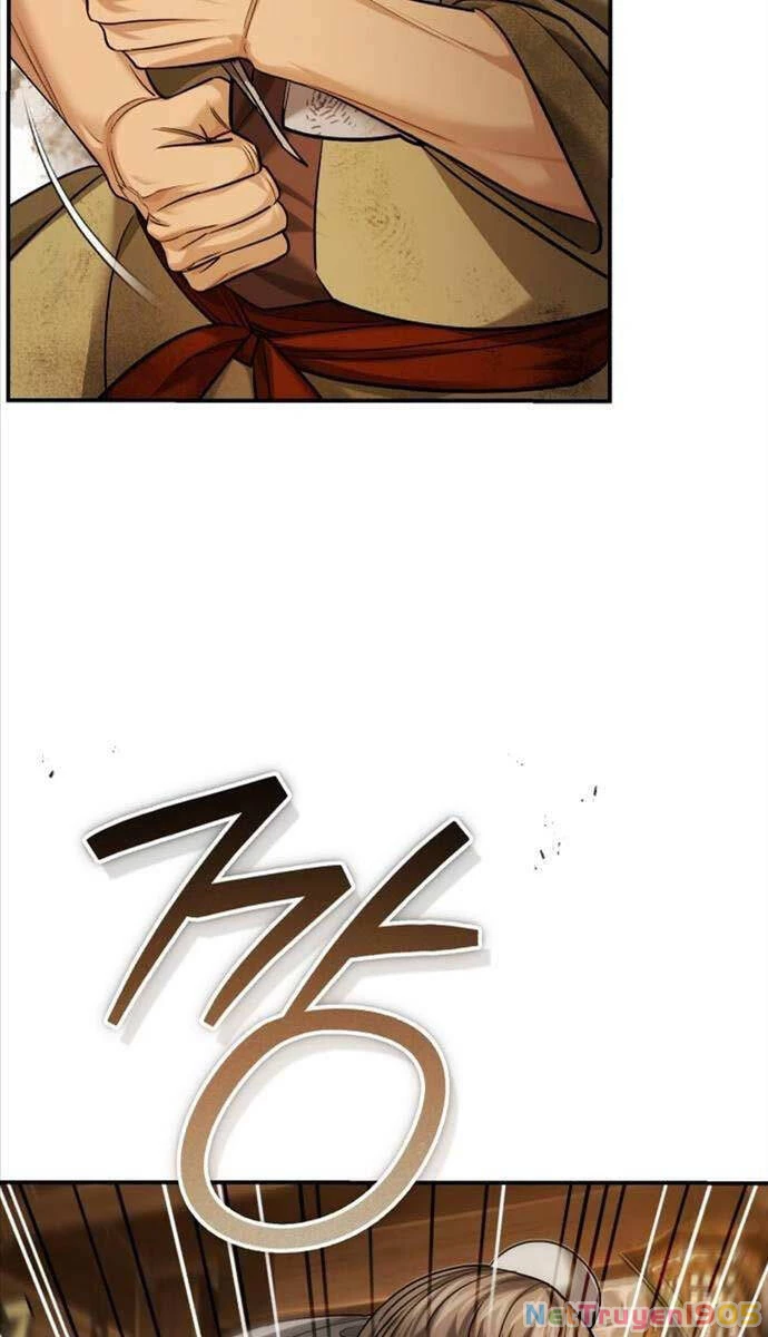 Thiếu Gia Yểu Mệnh Nhà Họ Bạch Chapter 30 - 106