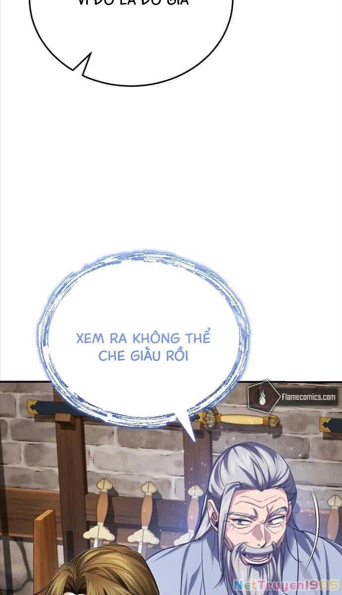 Thiếu Gia Yểu Mệnh Nhà Họ Bạch Chapter 30 - 111