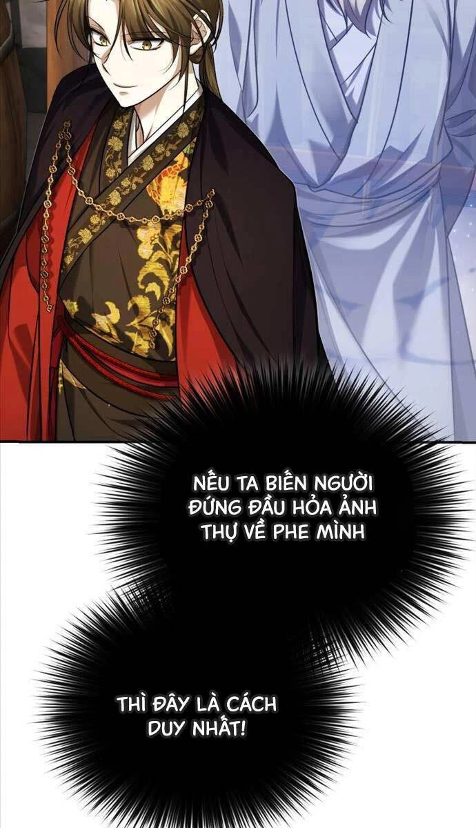 Thiếu Gia Yểu Mệnh Nhà Họ Bạch Chapter 30 - 112