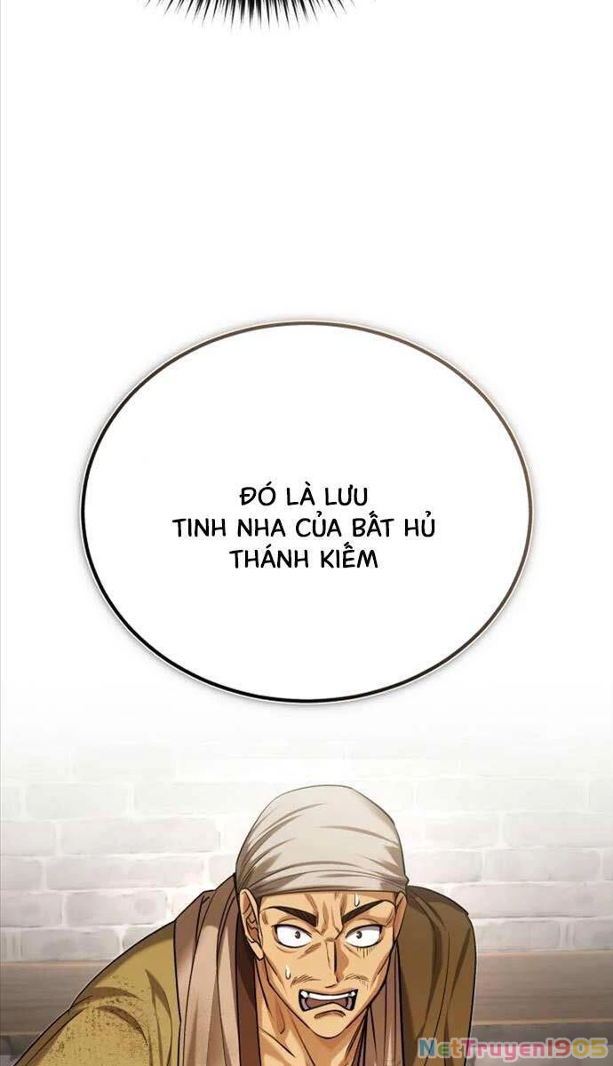 Thiếu Gia Yểu Mệnh Nhà Họ Bạch Chapter 30 - 113