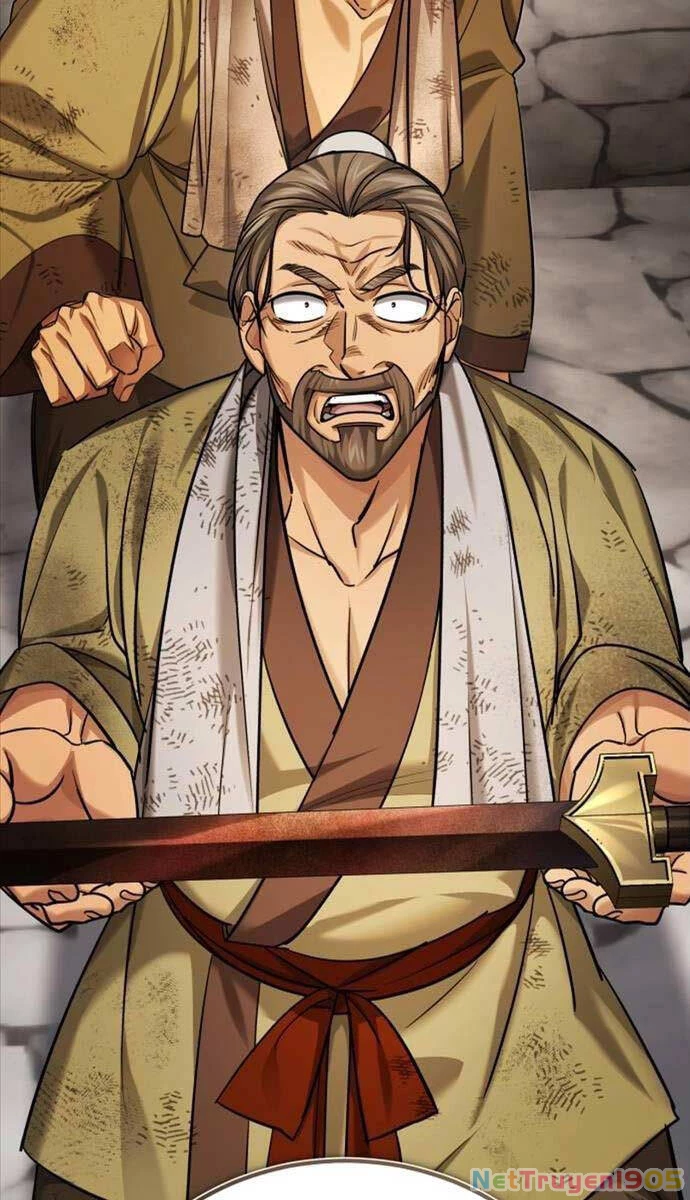 Thiếu Gia Yểu Mệnh Nhà Họ Bạch Chapter 30 - 114