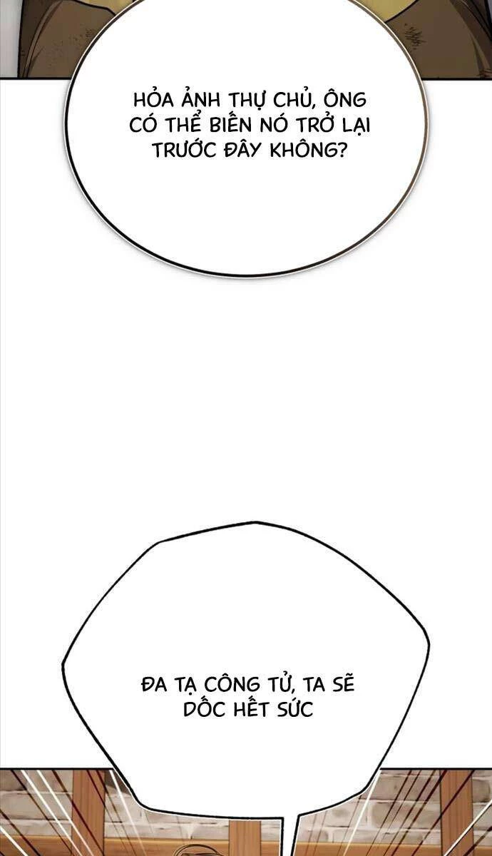 Thiếu Gia Yểu Mệnh Nhà Họ Bạch Chapter 30 - 115