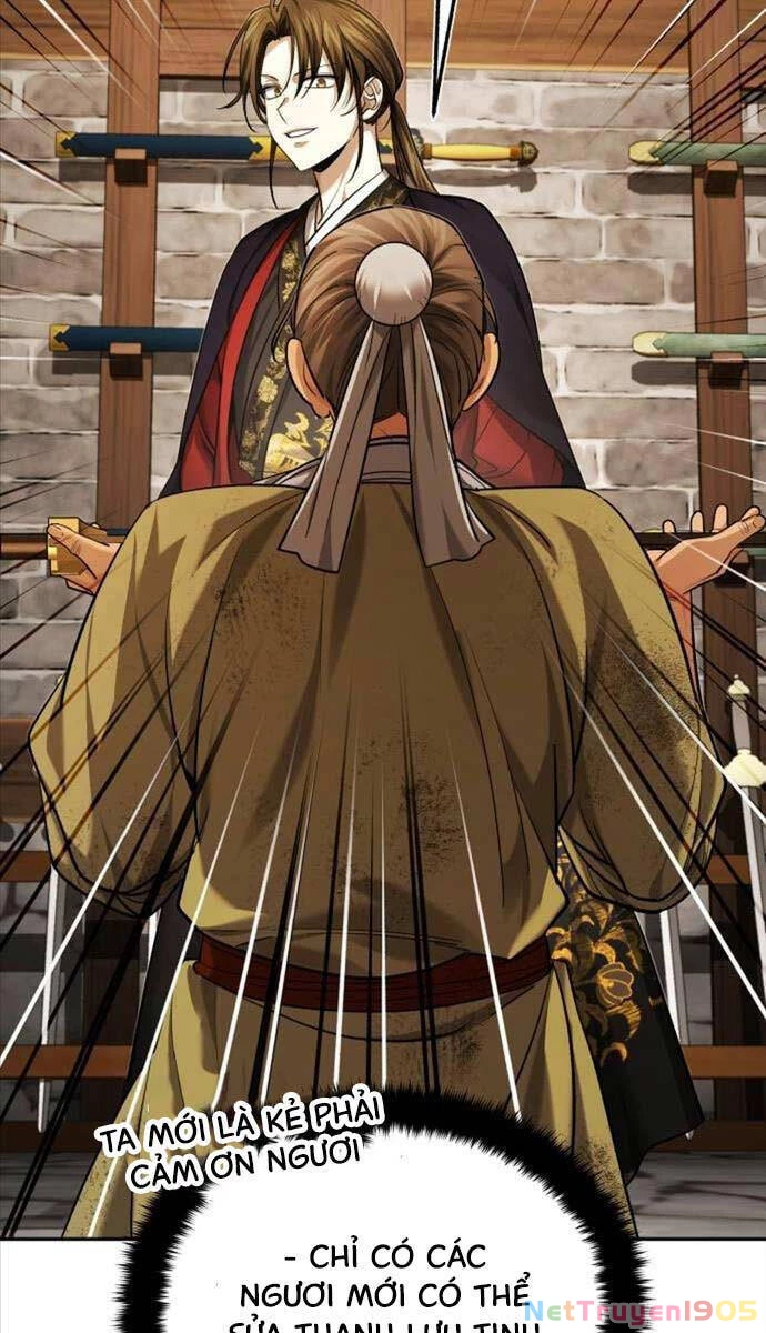 Thiếu Gia Yểu Mệnh Nhà Họ Bạch Chapter 30 - 116