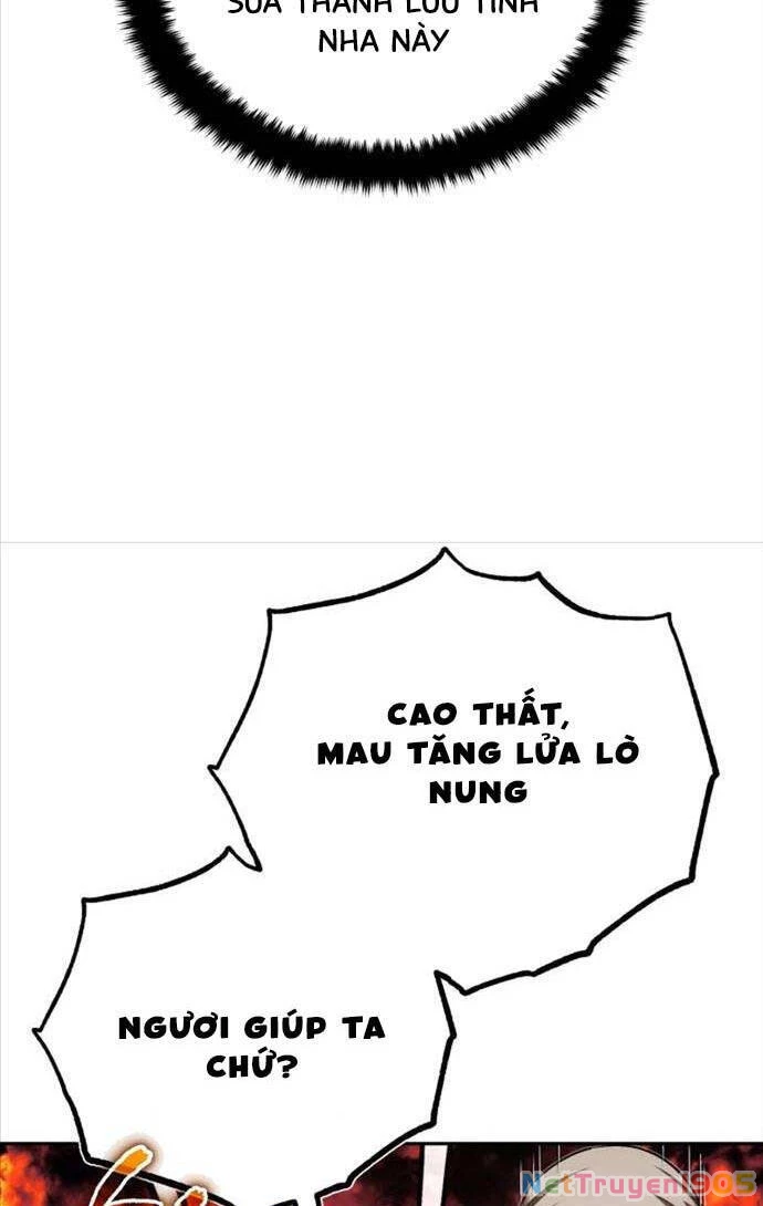 Thiếu Gia Yểu Mệnh Nhà Họ Bạch Chapter 30 - 117